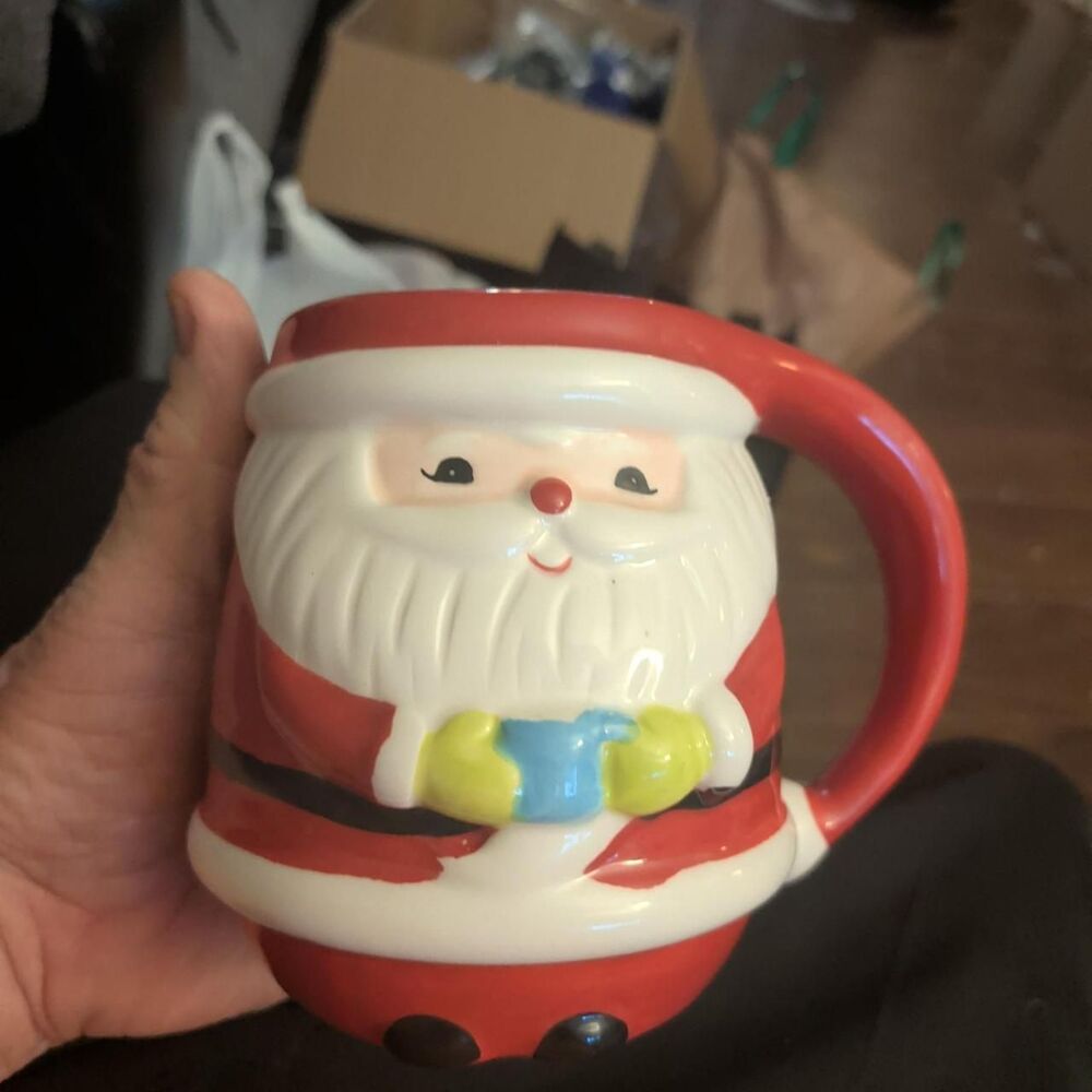 multi Dinnerware